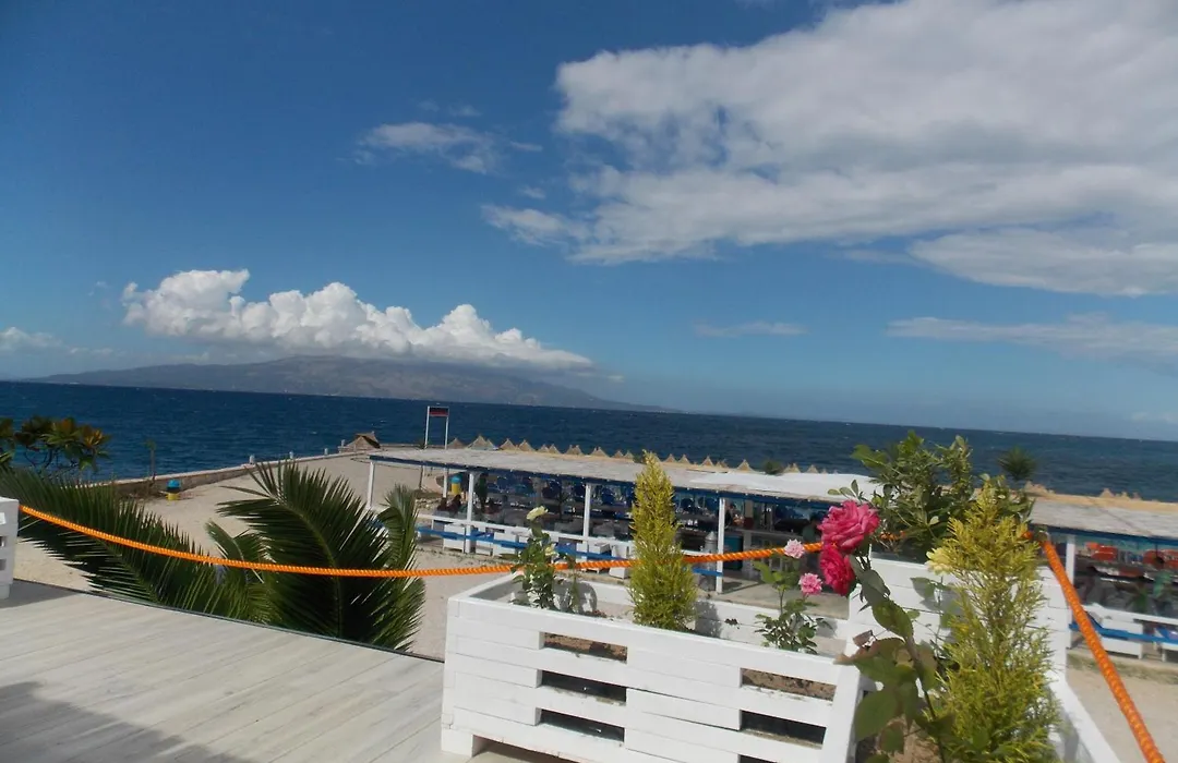 Sunset Suites-1